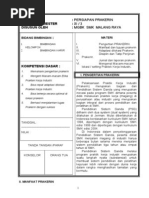 Download Persiapan Prakerin by Mad Atmadi SN170633598 doc pdf