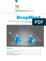 Drop Mind