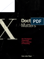 Piper_Doctrine_Matters.pdf