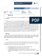 ATF_Rateio de despesas deprec amort do ativo_TDOGDF.pdf