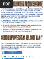 Download Kebutuhan Air  by Ryan Ahmad Fauzi SN170638339 doc pdf