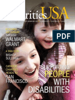 Download Charities USA Magazine Summer 2013 by Catholic Charities USA SN170641053 doc pdf