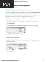 Download Tutorial_ Enlightning the Freedom KL25Z Board _ MCU on Eclipse by Kiqe Cid SN170641379 doc pdf