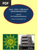 Gerakan Zakat Aik Iii S5