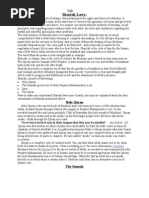 Download basic sources of shariah by MBAKID SN17064399 doc pdf