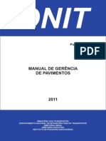 manual_gerencia_pavimentos_745.pdf