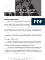 02 - Princípios do regime jurídico administrativo ? parte I.pdf