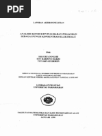 Download Analisis Konduktivitas Bahan Polianilin by Harviani Ike Peterpan SN170647832 doc pdf