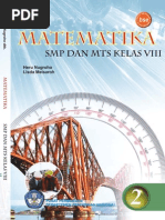 Download Matematika Kelas 2 by Herunugroho by Akil Ladzinrank SN170650077 doc pdf