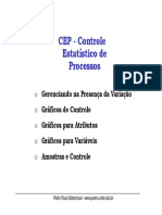 CEP_Slide Acadêmico