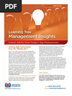 Download 7 Steps to Building a Coaching Plan by Carl Sawatzky SN17065092 doc pdf