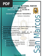 Download HPLC Aplicaciones en compuestos orgnicos by Jhonnnnnn SN17065477 doc pdf