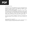 Carta Solicitud Cupo Academico