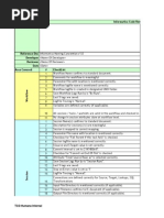 Informatica Codereview Checklist.xls