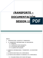 sesion 12 logis.ppt