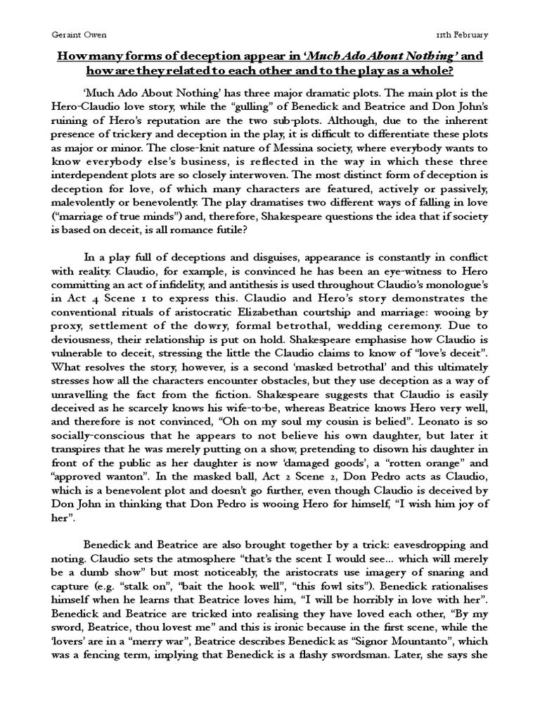 Topics to write about yourself picture