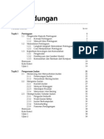 Hbls1203 Toc