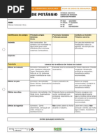 41_hidroxidodepotassio