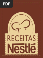 LIVRO DE RECEITAS NESTLE.pdf
