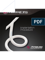 1Flixene_IFG_Implantation_Brochure 0341C.pdf