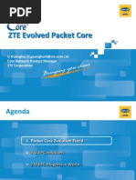 Download ZTE Evolved Packet Core by mk_khalil3675 SN170670478 doc pdf