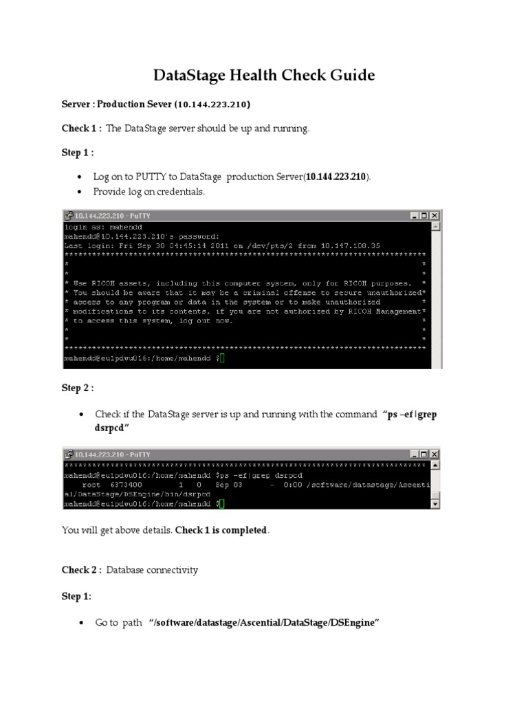 datastage-health-check-guide-its-a-guide-for-checking-health-of-unix