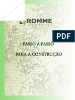 Manual Romme - Passo a Passo para construo.pdf