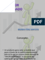 Proyecto