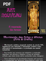 lartnouveau-110115142029-phpapp02