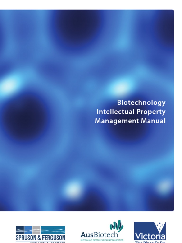biotechnology-intellectual-property-management-manual-pdf