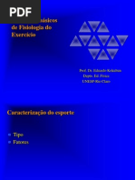princípios básicos de fisiologia do exercício.ppt