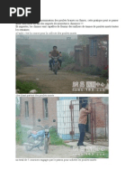 Download Poulets Chinois by joanfabregat SN17067730 doc pdf