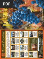 Download October 2013 Jacksonville Review by The Jacksonville Review SN170677736 doc pdf