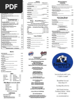Download Samuels Menu by SamuelsBarandGrill SN170678949 doc pdf