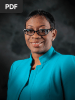 Autumn Update From Senator Turner - September E-Newsletter