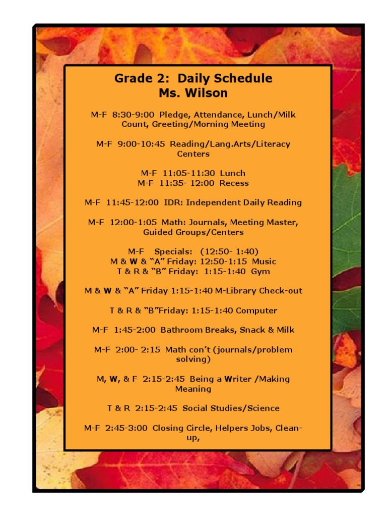 grade-2-daily-schedule-overview-pdf