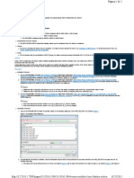 Configuring SRB Over HSDPA PDF