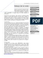 provicion.pdf