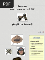 Propostanovouniforme Cne