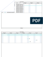 Carta Gantt Toledo PDF