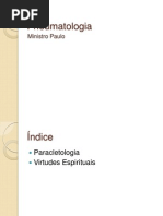 paracletologia-090429152033-phpapp02