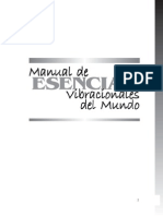 77070733 Libro Esencias