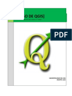 57843713-Curso-qgis-loja-2010