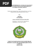 Download Komunikasi Interpersonal Antara Dai Dan Madu Dalam Penanaman Nilai Agama Di Masjid Raya Al-furqon Arsudin skomi by Adin SN170700648 doc pdf