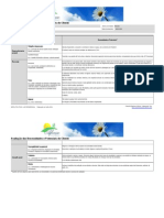 Julho 2011 IMP01.IT01.PC03 Avaliacao das Necessidades e Potenciais do Cliente Herminio - Cópia