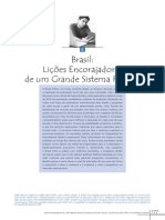 Cap 8 Relatorio Ocde Sobre Educacao Brasil