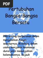 An Bangsa-Bangsa Bersatu