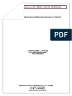 Anteproyecto PDF