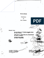 Black - The Abolition of Work and Other Essays | PDF