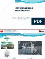 T - 01 - Introducción y Generalidades - 02 - 2013 PDF